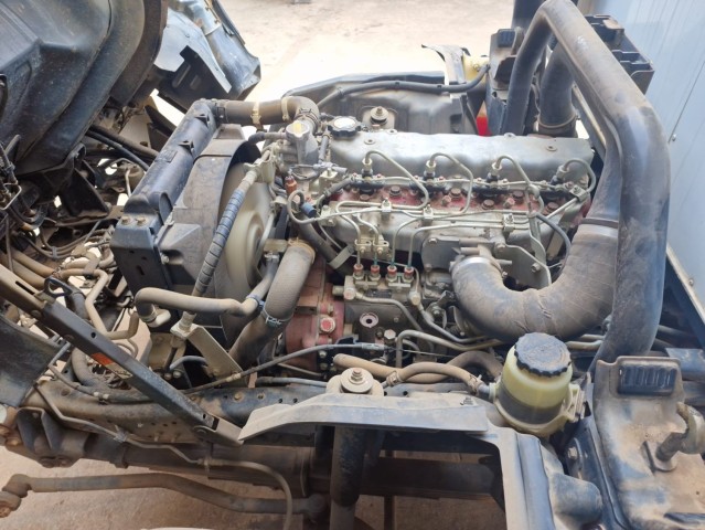Venda TOYOTA HINO | 300