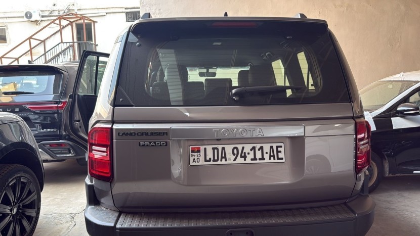 Venda A venda