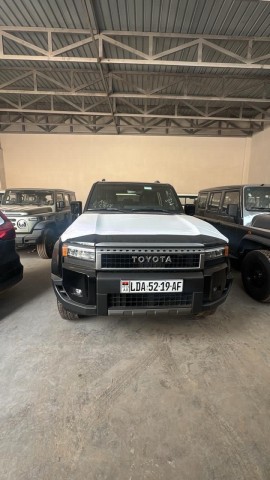 Venda A venda