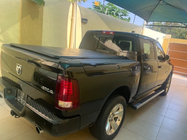 Venda A venda