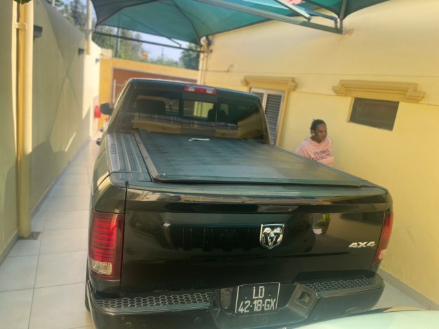 Venda A venda