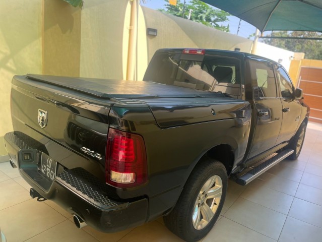 Venda A venda