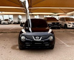 Comprar NISSAN JUKE