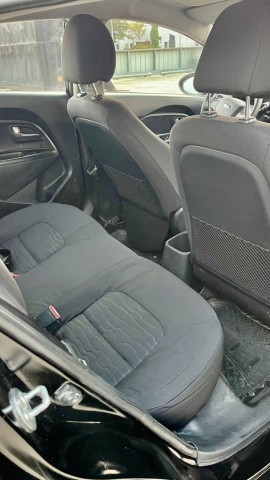 Venda KIA RIO