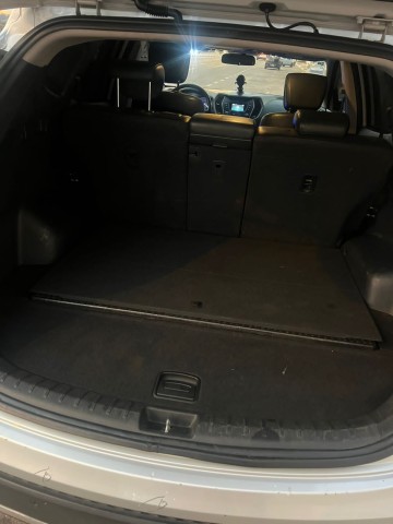 Venda HYUNDAI SANTA FE