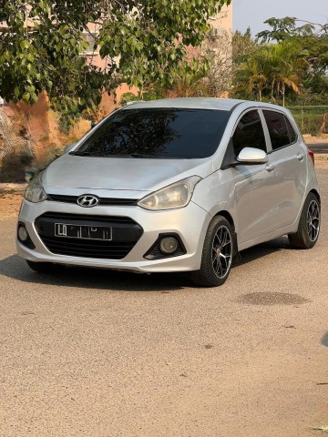 Venda HYUNDAI GRAND I10