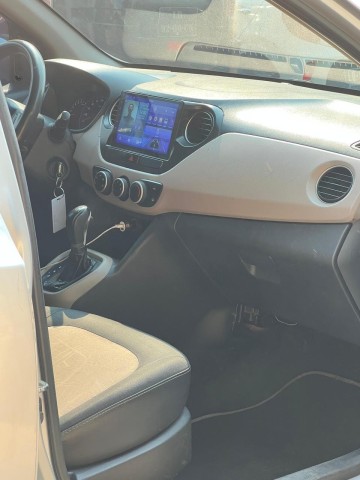 Venda HYUNDAI GRAND I10