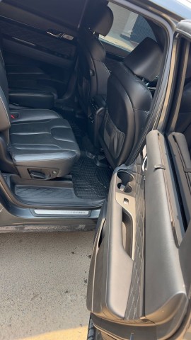 Venda HYUNDAI PALISADE