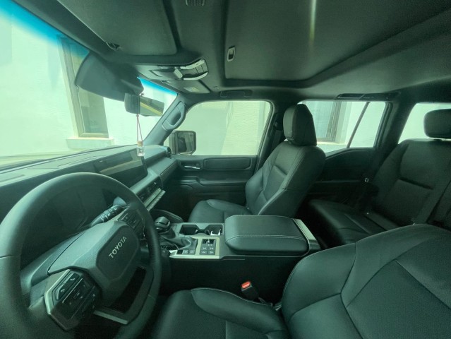 Venda TOYOTA LAND CRUISER | PRADO LAST EDITION