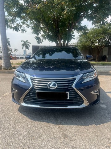 Venda LEXUS ES350