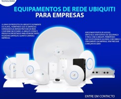 A venda Vendas de Equipamentos de TI
