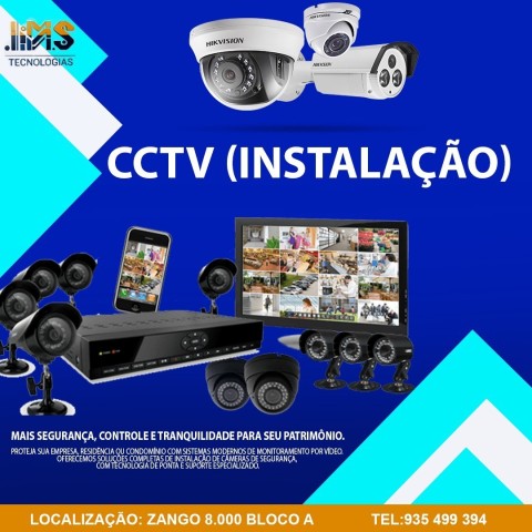 Venda Vendas de Equipamentos de TI