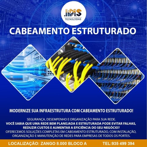 Venda Vendas de Equipamentos de TI