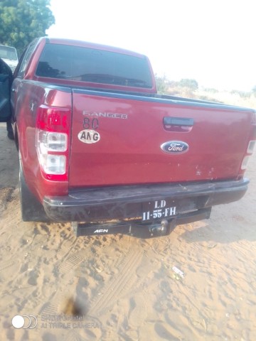 Venda Desapego