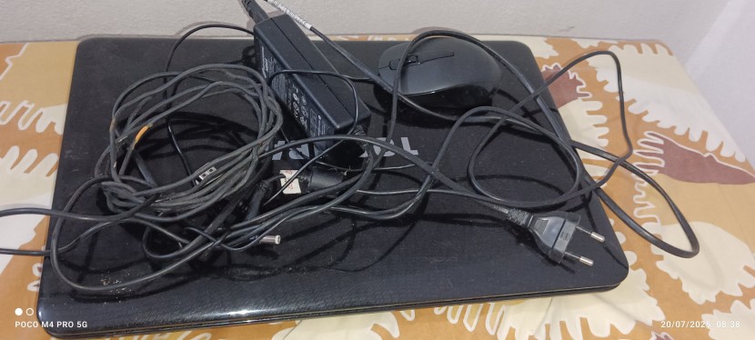 Venda PC completo à venda