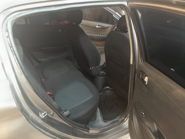 Venda Hyundai i20
