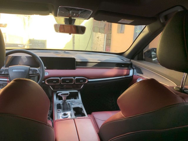 Venda JETOUTR X70 | PLUS