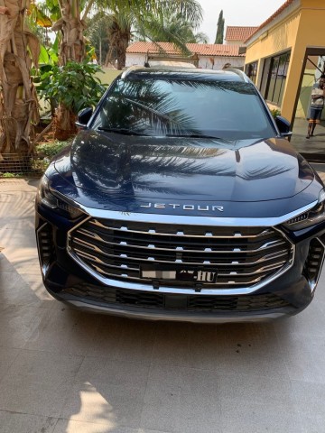 Venda JETOUTR X70 | PLUS