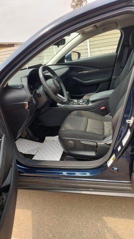 Venda MAZDA CX30 | SKYTIV G 2024