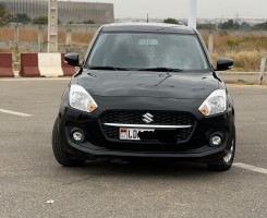 Comprar Suzuki Swift limpo ZERO KM