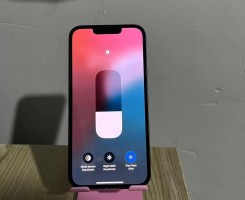 A venda Iphone 14