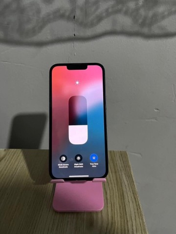Venda Iphone 14