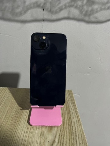 Venda Iphone 14