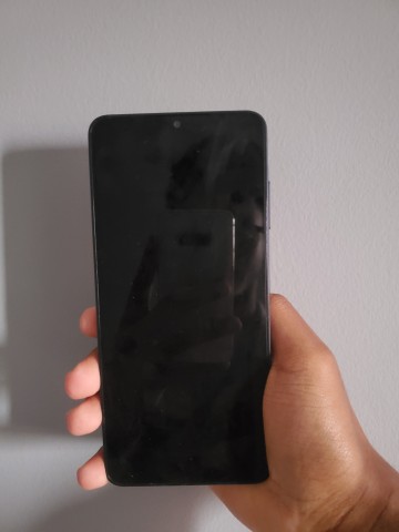 Venda Samsung A06