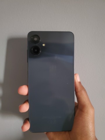 Venda Samsung A06