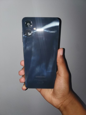 Venda Samsung A06
