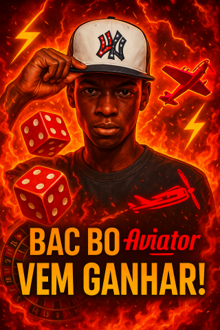Venda Ebook com dicas do bac bo e aviatorio