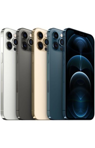 Venda Iphone 12 pro max