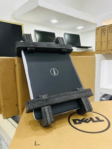 Venda Dell Latitude 5480 Core i5 6th