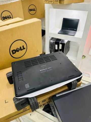 Venda Dell Latitude 5480 Core i5 6th