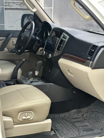 Venda Vendo Mitsubishi Super Limpa