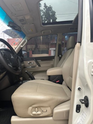 Venda Vendo Mitsubishi Super Limpa