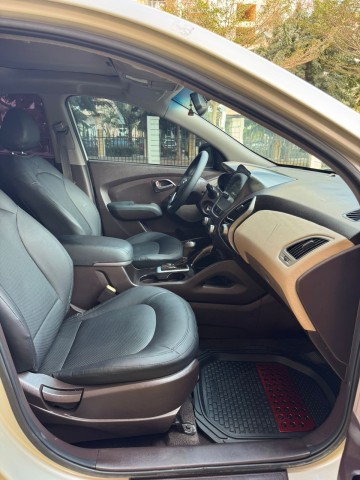 Venda Vendo Hyundai Tucson