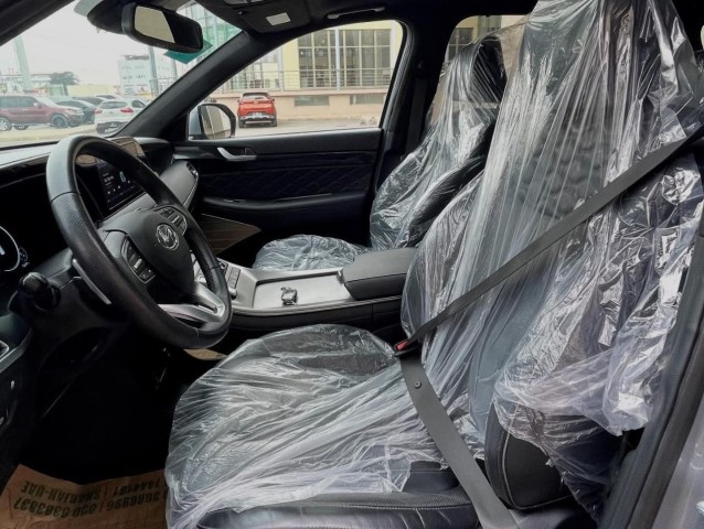 Venda HYUNDAI PALISADE