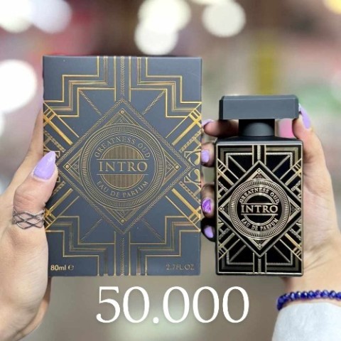 Venda Perfumes Importados Elegância e Sofisticação para Todos os Momentos
