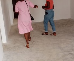 Comprar Casa T2 - Maye Maye