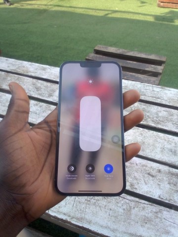 Venda IPhone 13 Pro Max