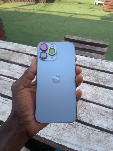 Venda IPhone 13 Pro Max