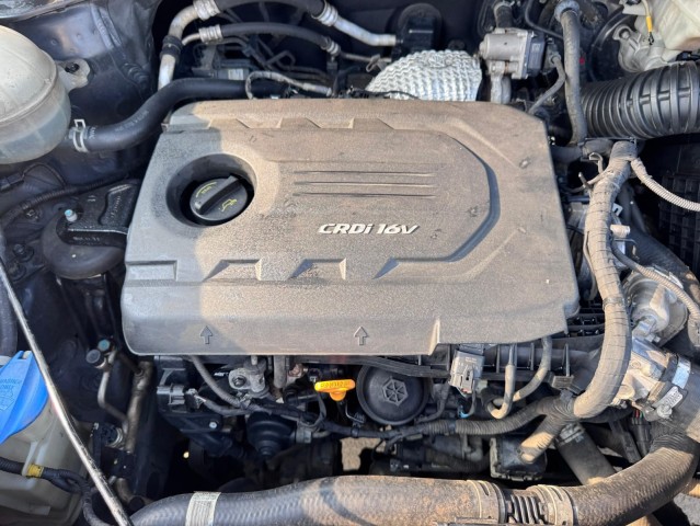 Venda KIA SPORTAGE