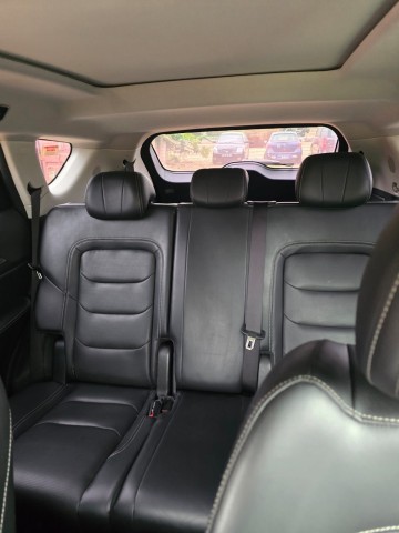 Venda JETOUR X70 | PLUS