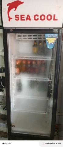 Venda Liquidação de inventário