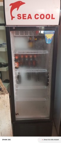 Venda Liquidação de inventário