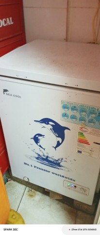 Venda Liquidação de inventário