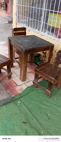 Venda Liquidação de inventário