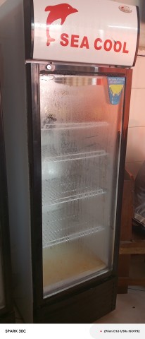 Venda Liquidação de inventário
