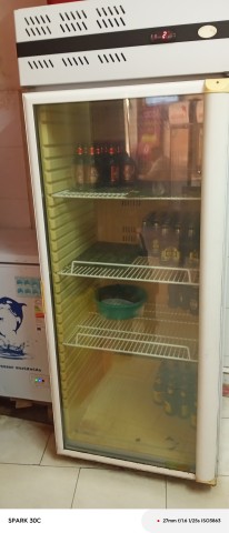 Venda Liquidação de inventário